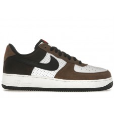 Nike Air Force 1 Low Escape (2025)