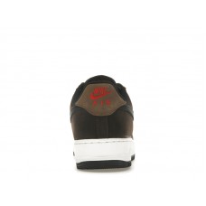 Nike Air Force 1 Low Escape (2025)