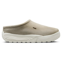 Nike ACG Rufus College Grey Phantom