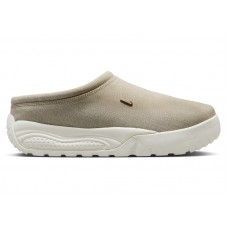 Кроссовки Nike ACG Rufus College Grey Phantom