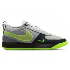 Кроссовки Nike Book 1 Neon 95