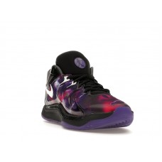 Кроссовки Nike KD 17 NRG Metro Boomin