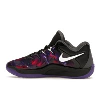 Кроссовки Nike KD 17 NRG Metro Boomin