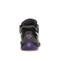 Кроссовки Nike KD 17 NRG Metro Boomin