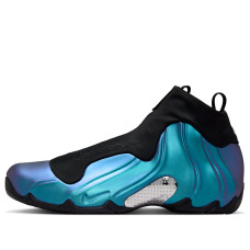 Nike Air Flightposite Dusty Cactus