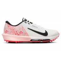 Кроссовки Nike Air Zoom Infinity Tour 2 The Masters Augusta Azaleas