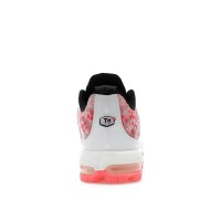 Nike Air Max Plus Golf The Masters Augusta Azaleas