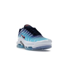 Nike Air Max Plus Golf PGA Championship