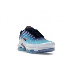 Nike Air Max Plus Golf PGA Championship