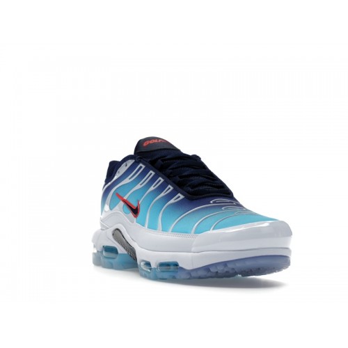 Nike Air Max Plus Golf PGA Championship - мужская сетка размеров