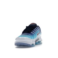 Nike Air Max Plus Golf PGA Championship