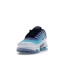 Nike Air Max Plus Golf PGA Championship