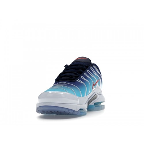 Nike Air Max Plus Golf PGA Championship - мужская сетка размеров