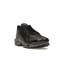 Nike Air Max Plus Premium Paris