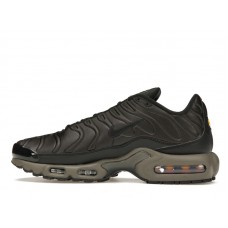 Nike Air Max Plus Premium Paris