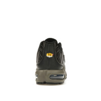 Nike Air Max Plus Premium Paris