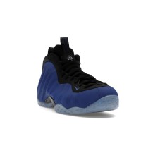 Nike Air Foamposite One Deep Royal