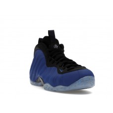 Nike Air Foamposite One Deep Royal