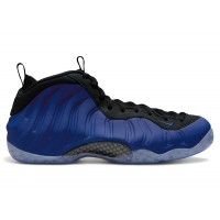 Кроссовки Nike Air Foamposite One Deep Royal