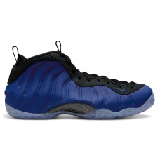 Кроссовки Nike Air Foamposite One Deep Royal