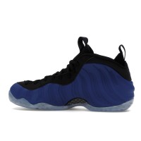 Nike Air Foamposite One Deep Royal