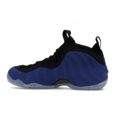 Nike Air Foamposite One Deep Royal