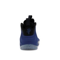 Nike Air Foamposite One Deep Royal