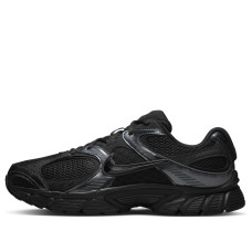 Nike V5 RNR Black Anthracite