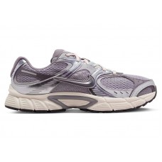 Кроссовки Nike V5 RNR Cement Grey Grey Fog Light Orewood Brown