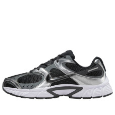 Nike V5 RNR Black Anthracite Smoke Grey