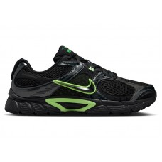 Кроссовки Nike V5 RNR Black Anthracite Lime Blast
