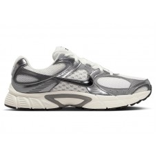 Nike V5 RNR Phantom Pencil Point