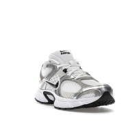 Nike V5 RNR White Vast Grey College Grey Black