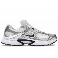 Nike V5 RNR White Vast Grey College Grey Black