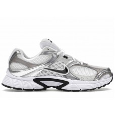 Nike V5 RNR White Vast Grey College Grey Black