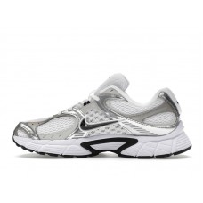 Nike V5 RNR White Vast Grey College Grey Black