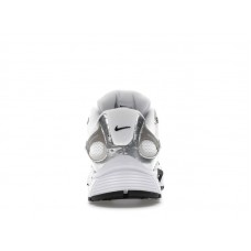 Nike V5 RNR White Vast Grey College Grey Black