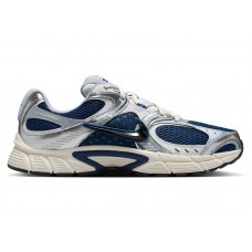 Кроссовки Nike V5 RNR Blue Void Wolf Grey