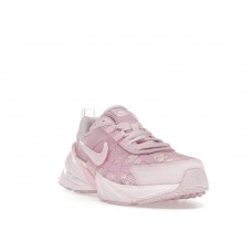 Женские Nike V2K Run Pink Foam Arctic Pink (W)