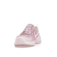 Женские Nike V2K Run Pink Foam Arctic Pink (W)