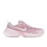 Женские Nike V2K Run Pink Foam Arctic Pink (W)