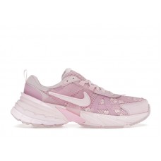 Женские Nike V2K Run Pink Foam Arctic Pink (W)