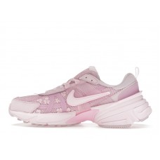 Женские Nike V2K Run Pink Foam Arctic Pink (W)