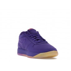 Кроссовки Nike Book 1 Sunset