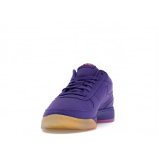 Кроссовки Nike Book 1 Sunset