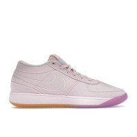 Nike Book 1 Sunrise