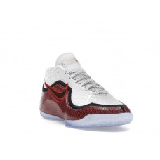 Nike LeBron 23 Grand Opening (Translucent Outsole)