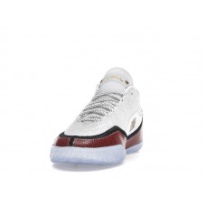 Nike LeBron 23 Grand Opening (Translucent Outsole)