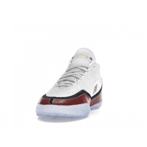 Nike Lebron 23 Grand Opening - мужская сетка размеров Nike Lebron 23 Grand Opening - мужская сетка размеров