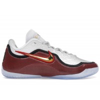 Nike LeBron 23 Grand Opening (Translucent Outsole)